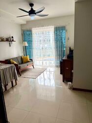 Waterview (D18), Condominium #602731131